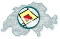 GeoMeta Logo