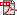 PDF-icon